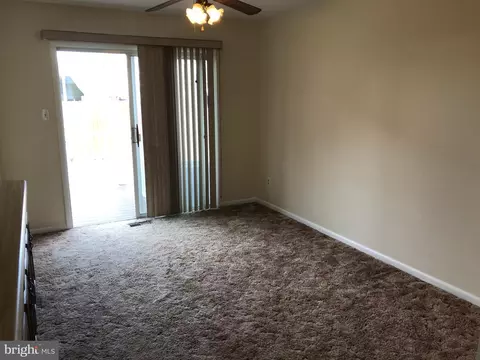 2 Pinyon Ct #2, Middle River, MD 21220 photo 17