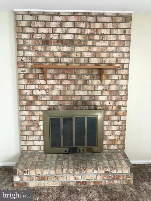 2 Pinyon Ct #2, Middle River, MD 21220 photo 11