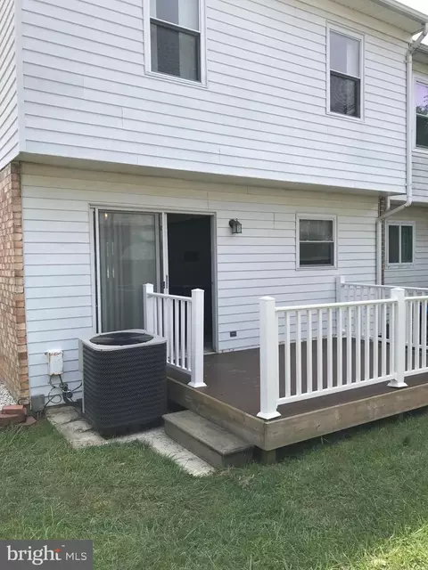 2 Pinyon Ct #2, Middle River, MD 21220 photo 7