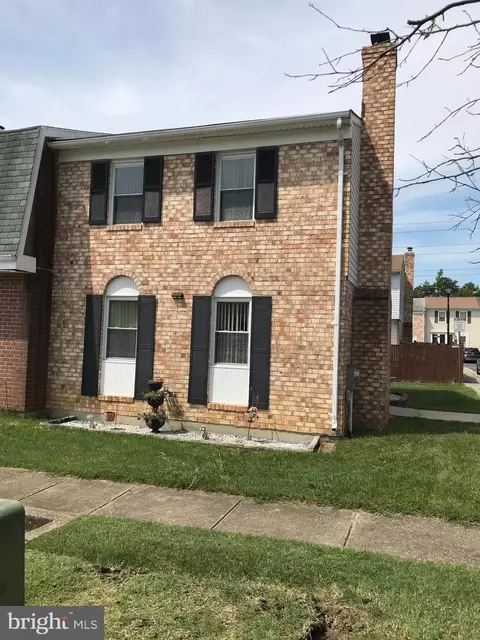 2 Pinyon Ct #2, Middle River, MD 21220 photo 4