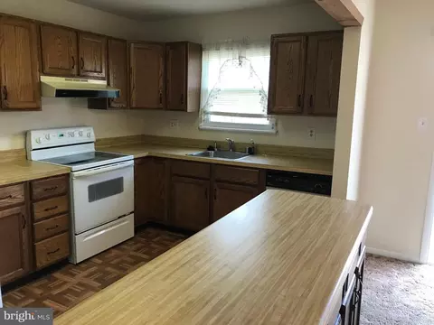 2 Pinyon Ct #2, Middle River, MD 21220 photo 14