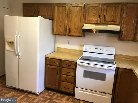 2 Pinyon Ct #2, Middle River, MD 21220 photo 15