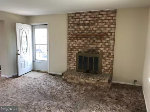 2 Pinyon Ct #2, Middle River, MD 21220 photo 9