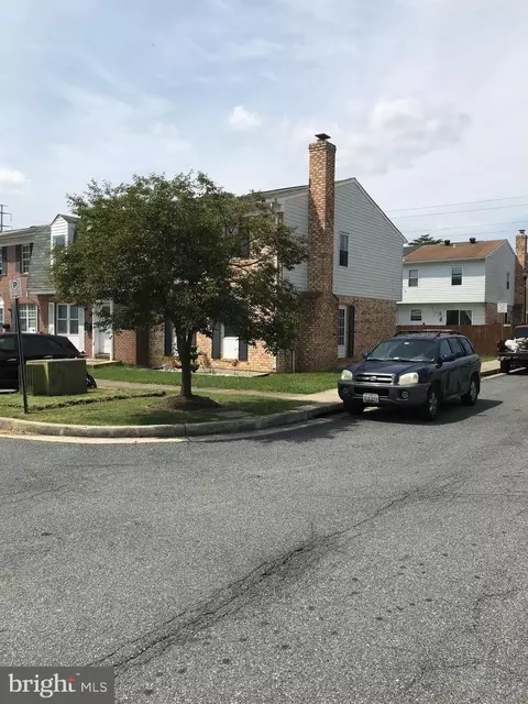 2 Pinyon Ct #2, Middle River, MD 21220 photo 5