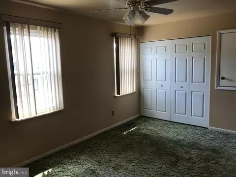 2 Pinyon Ct #2, Middle River, MD 21220 photo 26
