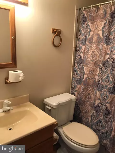 2 Pinyon Ct #2, Middle River, MD 21220 photo 34