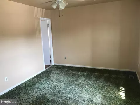 2 Pinyon Ct #2, Middle River, MD 21220 photo 25