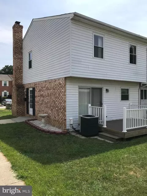 2 Pinyon Ct #2, Middle River, MD 21220 photo 3
