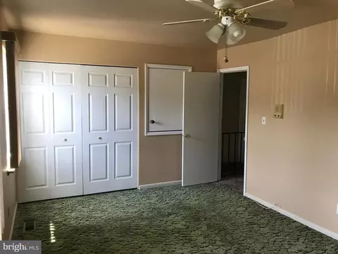 2 Pinyon Ct #2, Middle River, MD 21220 photo 24