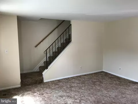 2 Pinyon Ct #2, Middle River, MD 21220 photo 10