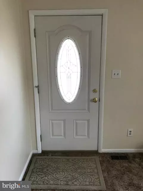 2 Pinyon Ct #2, Middle River, MD 21220 photo 12