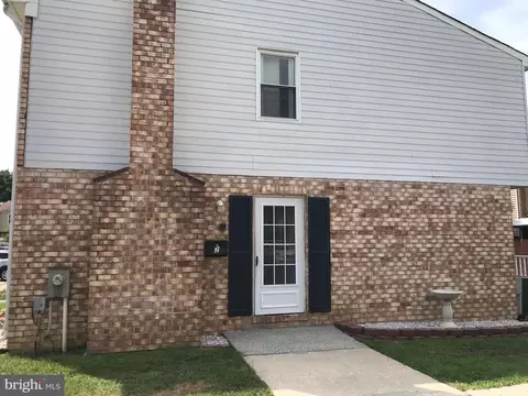 2 Pinyon Ct #2, Middle River, MD 21220 photo 2