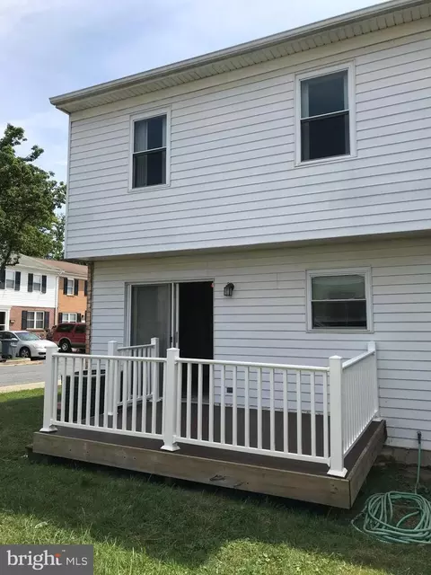 2 Pinyon Ct #2, Middle River, MD 21220 photo 8