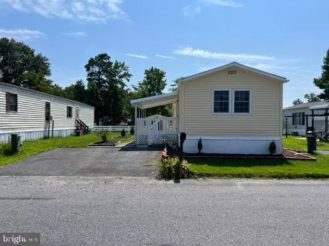 115 Lariat, Middle River, MD 21220