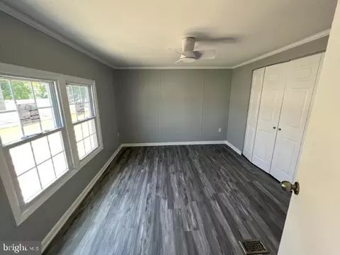 115 Lariat, Middle River, MD 21220 photo 17