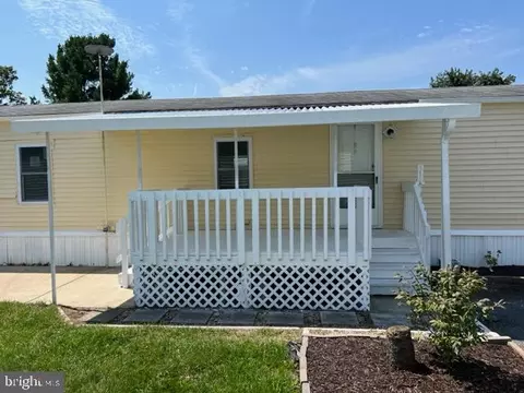 115 Lariat, Middle River, MD 21220 photo 3
