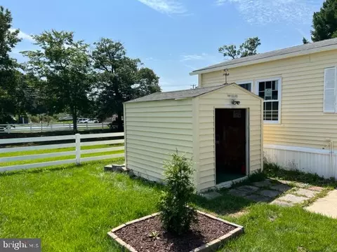 115 Lariat, Middle River, MD 21220 photo 4
