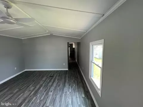 115 Lariat, Middle River, MD 21220 photo 11