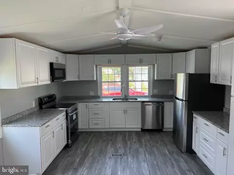115 Lariat, Middle River, MD 21220 photo 5