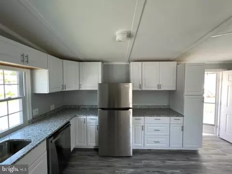 115 Lariat, Middle River, MD 21220 photo 8