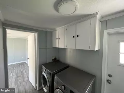 115 Lariat, Middle River, MD 21220 photo 13