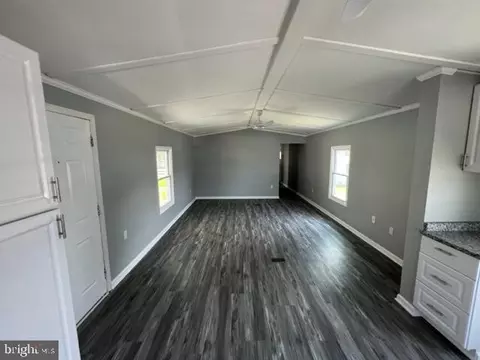 115 Lariat, Middle River, MD 21220 photo 10