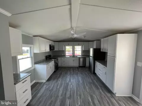 115 Lariat, Middle River, MD 21220 photo 6