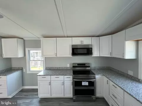 115 Lariat, Middle River, MD 21220 photo 9