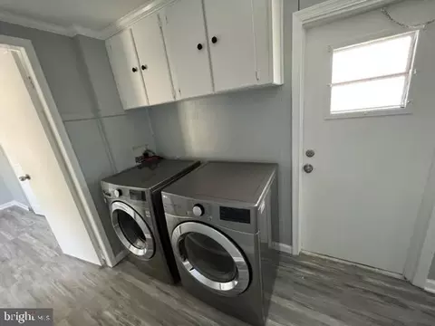 115 Lariat, Middle River, MD 21220 photo 14