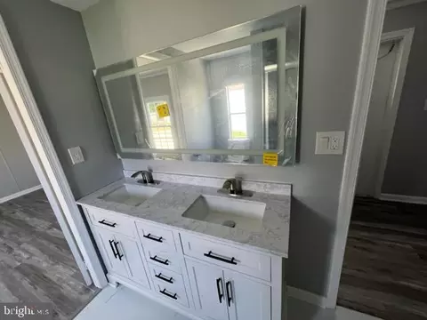 115 Lariat, Middle River, MD 21220 photo 18