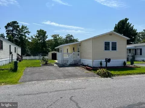 115 Lariat, Middle River, MD 21220 photo 2