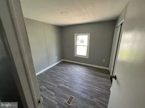 115 Lariat, Middle River, MD 21220 photo 12