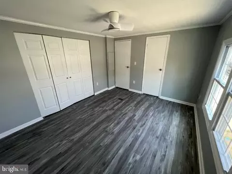 115 Lariat, Middle River, MD 21220 photo 19