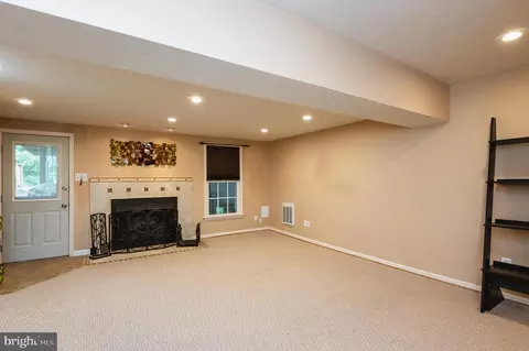 7 Turnmill Ct, Nottingham, MD 21236 photo 34