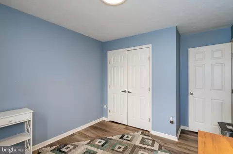7 Turnmill Ct, Nottingham, MD 21236 photo 32