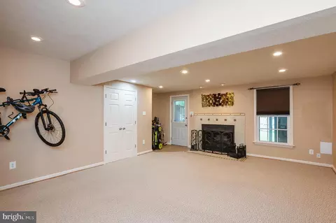 7 Turnmill Ct, Nottingham, MD 21236 photo 35