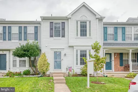 7 Turnmill Ct, Nottingham, MD 21236