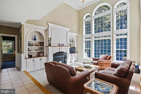 15 Cooperstown Ct, Phoenix, MD 21131 photo 8