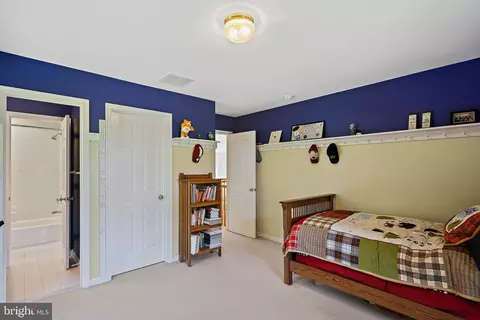 15 Cooperstown Ct, Phoenix, MD 21131 photo 28