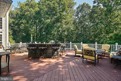 15 Cooperstown Ct, Phoenix, MD 21131 photo 42