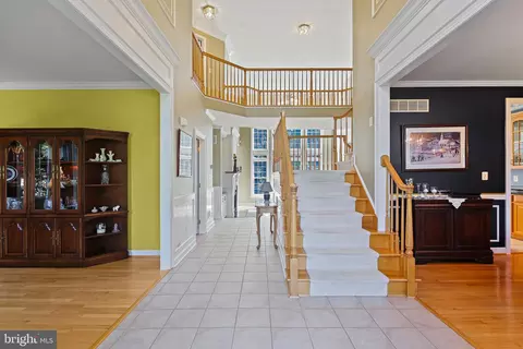 15 Cooperstown Ct, Phoenix, MD 21131 photo 4
