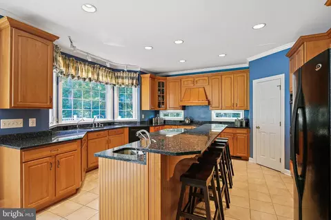15 Cooperstown Ct, Phoenix, MD 21131 photo 13