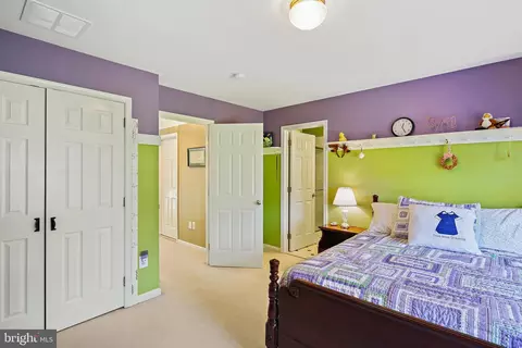 15 Cooperstown Ct, Phoenix, MD 21131 photo 34