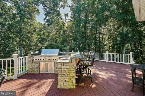 15 Cooperstown Ct, Phoenix, MD 21131 photo 43