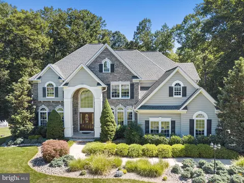 15 Cooperstown Ct, Phoenix, MD 21131 photo 51