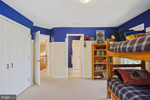 15 Cooperstown Ct, Phoenix, MD 21131 photo 31