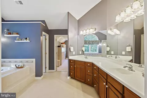 15 Cooperstown Ct, Phoenix, MD 21131 photo 24