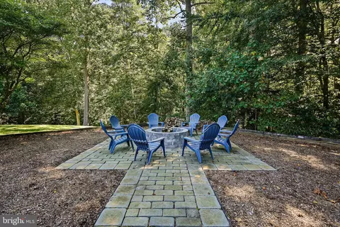 15 Cooperstown Ct, Phoenix, MD 21131 photo 45