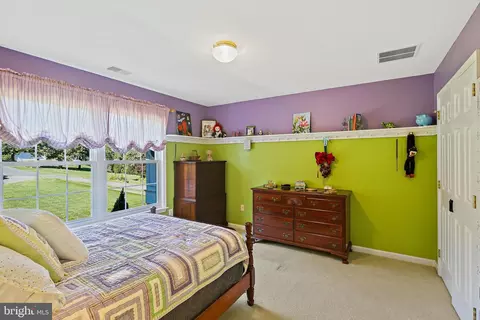15 Cooperstown Ct, Phoenix, MD 21131 photo 33
