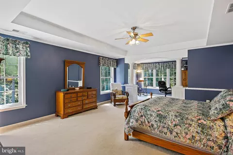 15 Cooperstown Ct, Phoenix, MD 21131 photo 21